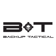 Backup Tactical